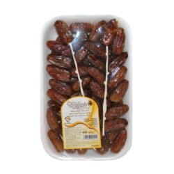 MAYAR DATES 400GR
