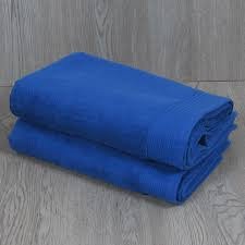 KALELIA BLUE