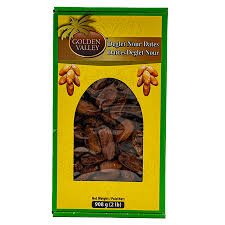 GOLDEN VALLEY ΧΟΥΡΜΑΔΕΣ 908GR