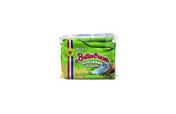 BUTTER CREAM CRACKERS MACAROON 250GR