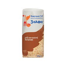 RAYAHEN ΠΑΣΑΤΕΜΠΟΣ 300GR
