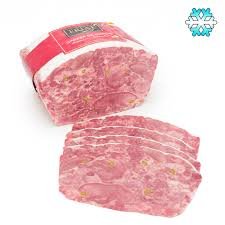 CHICHERON MEAT 150GR