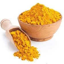TOBBA HALDI POWDER 100GR
