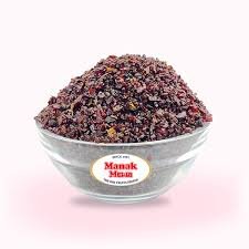 GUJJAR FOODS KAMARKAS 100GR