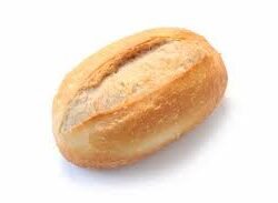 OBE BREAD