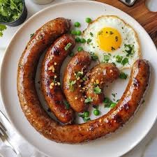 PANTISAR SMALL