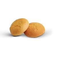 PAN DE COCO BIG