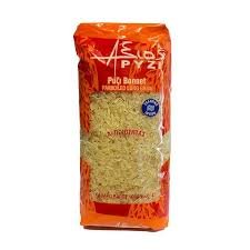 ΡΥΖΙ BONET ΧΥΜΑ 1KG