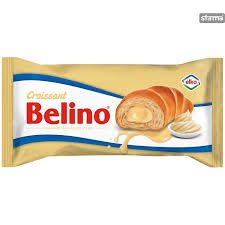 BELINO CROISSANT ΜΙΛΦΕΙΓ 80GR