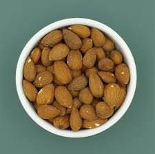 ΑΜΥΓΔΑΛΟΨΥΧΑ ΨΗΜΕΝΗ 180GR