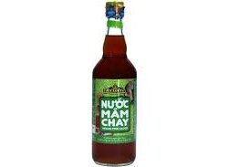 NHATTAM VEGAN FISH SAUCE 510ML