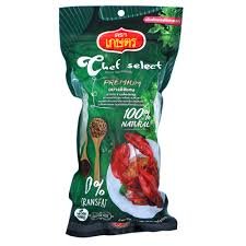 KASET BRAND CHEF SELECT BEAN VERMICELLI 100GR