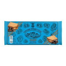 ΠΑΥΛΙΔΗΣ ΜΩΣΑΙΚΟ 100GR