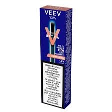 VEEV NOW WATERMELON 20MG
