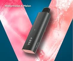 VEEV NOW CORAL PINK 20MG