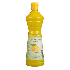 ΠΑΡΟΣ LEMON TREE 350ML