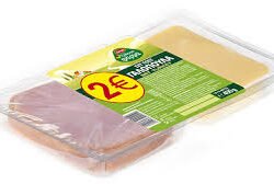 ΕΔΕΣΜΑ ΕΛΛΗΝΙΚΗ ΦΑΡΜΑ ΣΕΤ ΤΟΣΤ ΓΑΛΟΠΟΥΛΑ 280GR