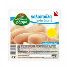 ΕΔΕΣΜΑ ΕΛΛΗΝΙΚΗ ΦΑΡΜΑ ΓΑΛΟΠΟΥΛΑ ΦΙΛΕΤΟ ΒΡΑΣΤΗ 140GR