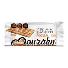 ΜΟΥΖΑΚΙ ΠΑΣΤΕΛΙ 22,5GR