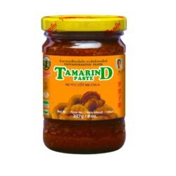 PANTAI TAMARIND PASTE 227GR
