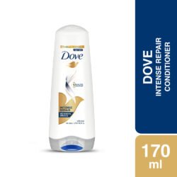 DOVE CONDITIONER INTENSIVE REPAIR 200ML