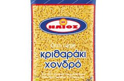ΗΛΙΟΣ ΚΡΙΘΑΡΑΚΙ ΧΟΝΔΡΟ 500GR