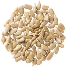 STUN ΗΛΙΟΣΠΟΡΟΣ 100GR