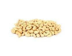 STUN ΚΑΣΙΟΥΣ ΙΝΔΙΩΝ 100GR