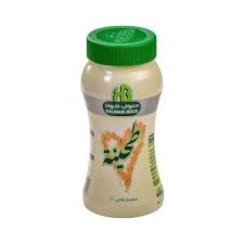 HALWANI BROS TAHINA PURE SESAME 100% 475GR