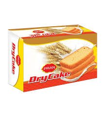 PRAN DRY CAKE BIG