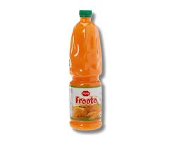 PRAN FROOTO MANGO DRINK 1000ML
