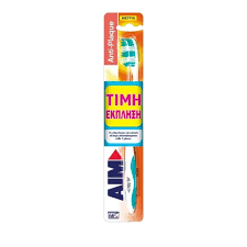 AIM ANTI-PLAQUE