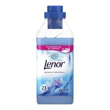 LENOR RISVEGLIO PRIMAVERILE 575ML