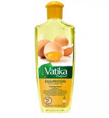 VATIKA EGG-PROTEIN 200ML