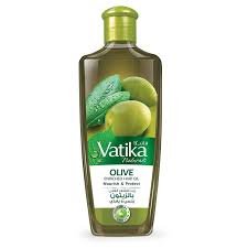 VATIKA OLIVE 200ML