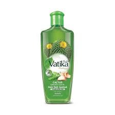 VATIKA CACTUS 200ML