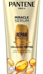 PANTENE REPAIR & PROTECT 220ML
