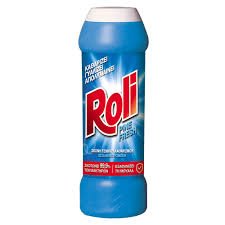 ROLI PINE 500GR