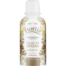 FIORILE OLIO DI ARGAN 1L