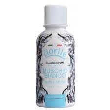 FIORILE MUSCHIO BIANCO1L