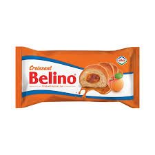 BELINO CROISSANT ΒΕΡΙΚΟΚΟ 80GR
