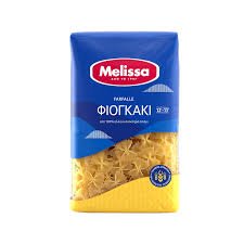 ΗΛΙΟΣ FARFALLE 500GR
