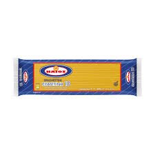 ΗΛΙΟΣ ΣΠΑΓΕΤΙΝΙ ΝΟ10 500GR