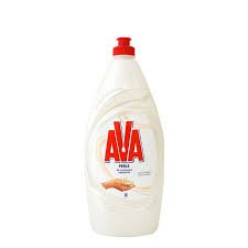AVA PERLE ORIGINAL 900ML