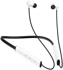 GM-B3 WIRELESS EARPHONES
