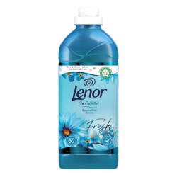 LENOR FRESH OCEAN 1035ML