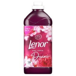 LENOR DIVINE RUBY 1035ML