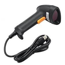 ANDOWL USB SCAN GUN
