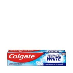 COLGATE WHITENING 100ML