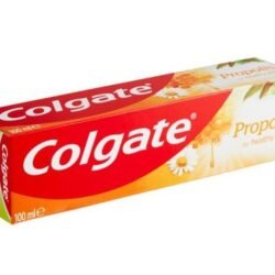 COLGATE PROPOLIS 100ML